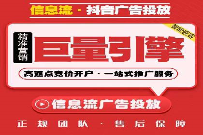SEM搜索引擎优化策略解析与应用案例